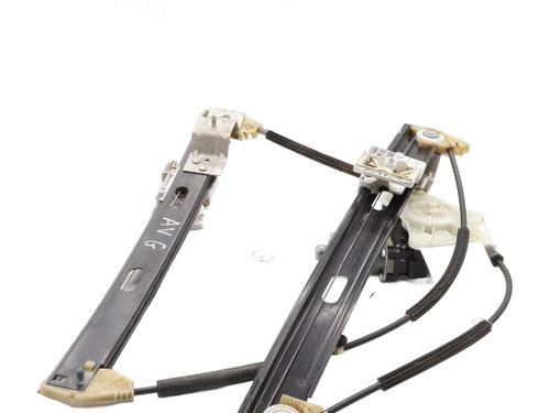 Front left window mechanism SEAT LEON (5F1) 1.5 TSI | BP29151284C22 - Image 4