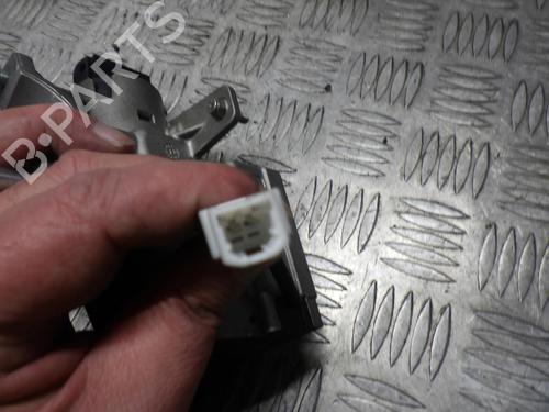 Used Ignition barrel FERRARI 458 4.5 (570 hp) 24250989