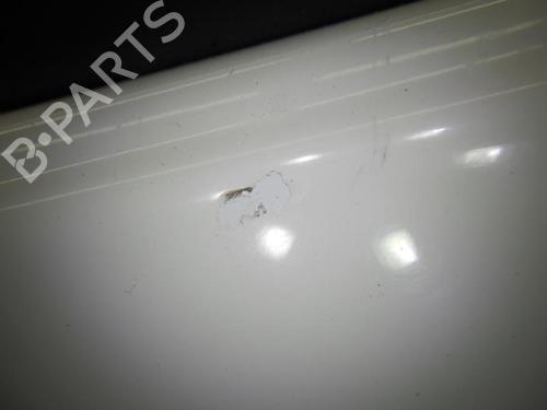 Left front door FORD TRANSIT CONNECT (P65_, P70_, P80_) 1.8 TDCi | BP24249134C2 