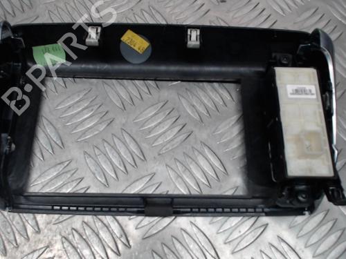 Switch PEUGEOT 208 I (CA_, CC_) 1.6 HDi | BP24249552I30