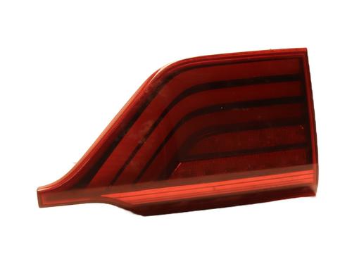 Used Left tailgate light KIA SPORTAGE IV (QL, QLE) 2.0 CRDi (136 hp) 31065069