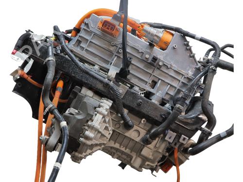 BP37739878M1 main image