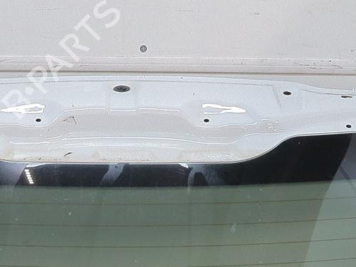 BP30466084C6 main image