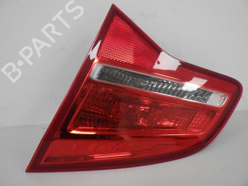Used Right tailgate light Right tailgate light OPEL MERIVA B MPV (S10) 1.7 CDTI (75) (110 hp) 24247090 24247090