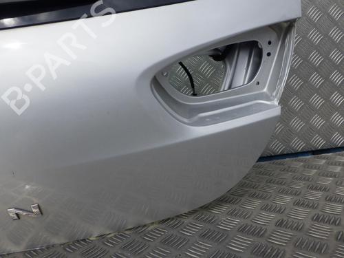 Tailgate SEAT LEON (1P1) 1.6 TDI | BP24245442C6 