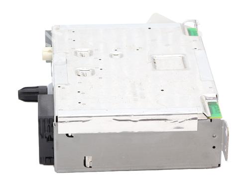 Radio CITROËN C3 III (SX) 1.2 THP 110 (SXHNPS, SXHNZT, SXHNZ6) | BP33017313E6  - Image 5