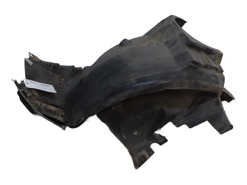 Hjulbue Hjulbue MERCEDES-BENZ C-CLASS (W203) C 200 CDI (203.007) (122 hp) 34344999 34344999