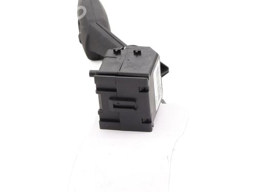 Steering column stalk BMW 1 (E87) 118 d | BP29275526I23 