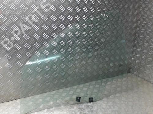 BP24252840C18 main image