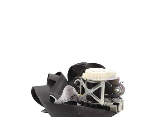 Used Front right belt tensioner CITROËN DS3 (SA_) 1.6 VTi 120 (120 hp) 28419845