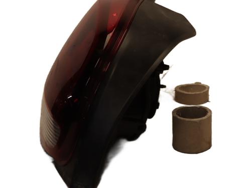 Left taillight CITROËN C3 III (SX) 1.2 PureTech 82 | BP24244461C34 - Image 2