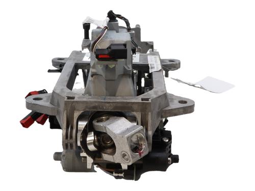 Steering column JAGUAR F-TYPE Convertible (X152) 5.0 SCV8 P450 | BP39254530M21 - Image 5