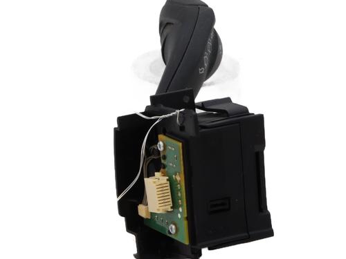 Ratstangsstang FORD KUGA II (DM2) 1.6 EcoBoost | BP31335002I23  - Image 5