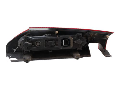 Right taillight RENAULT KANGOO Express (FW0/1_) 1.5 dCi 70 (FW0A, KW0V) | BP37633692C35 - Image 2