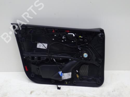 Rear right panel AUDI A4 B9 Avant (8W5, 8WD) RS4 TFSi quattro | BP37739799C61 - Image 3