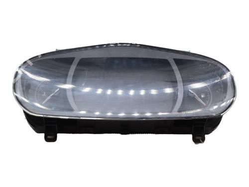 Instrument cluster RENAULT MEGANE IV Hatchback (B9A/M/N_) 1.6 dCi 165 | BP36354973C47  - Image 5