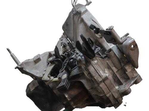 Gearkasse Gearkasse 38484988 38484988