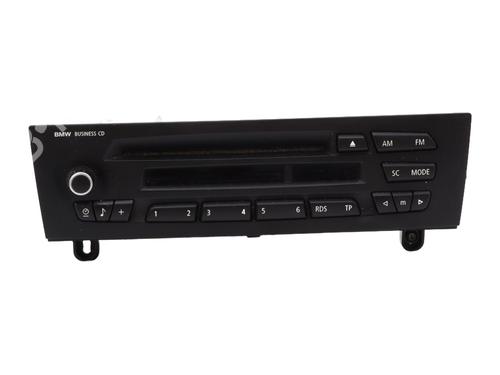 BP32477814E6 main image