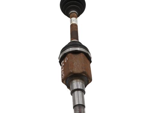 Left front driveshaft FORD KUGA III (DFK) 2.5 Hybrid Flex | BP30625352M38