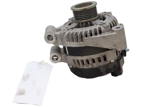 Alternator JAGUAR F-TYPE Convertible (X152) 5.0 SCV8 P450 | BP39583353M7 - Image 4