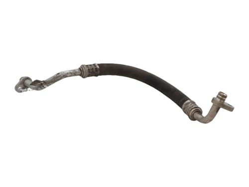 AC pipe PEUGEOT PARTNER Box Body/MPV 1.6 BlueHDi 120 | BP40357531M126  - Image 5