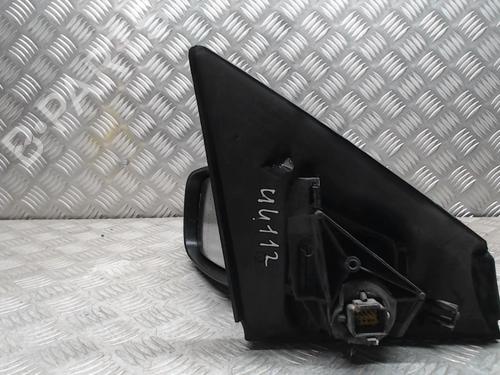 Retrovisor esquerdo RENAULT MEGANE II (BM0/1_, CM0/1_) 1.5 dCi (BM0F, BM0T, BM2B, CM0F, CM0T) | BP24251640C26 