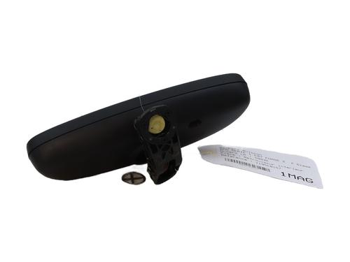 Rear mirror BMW 1 (E87) 116 d | BP31757714I6 - Image 5