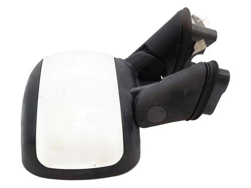 Used Left mirror Left mirror FIAT DOBLO Box Body/MPV (223_) 1.9 JTD (105 hp) 33960277 33960277