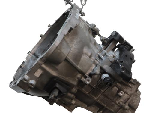 Used Gearbox Gearbox KIA STONIC (YB) 1.0 T-GDi (120 hp) 39904895 39904895