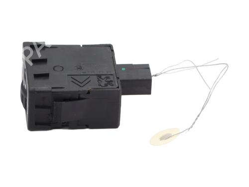 Headlight switch DS DS 3 (SA_) 1.2 VTi 82 (SAHMZ6) | BP33301336I24  - Image 5