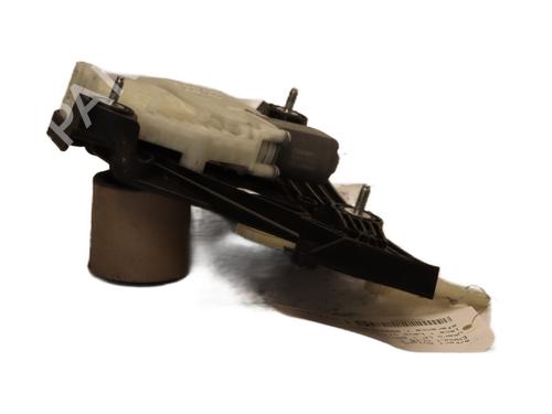 Rear left window mechanism RENAULT CLIO V (B7_) 1.0 TCe 90 (B7MT) | BP24244413C24  - Image 11