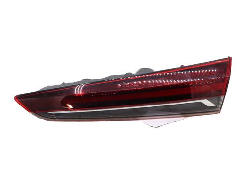 Right tailgate light RENAULT CAPTUR II (HF_) E-TECH 160 | BP35990608C80 - Image 6