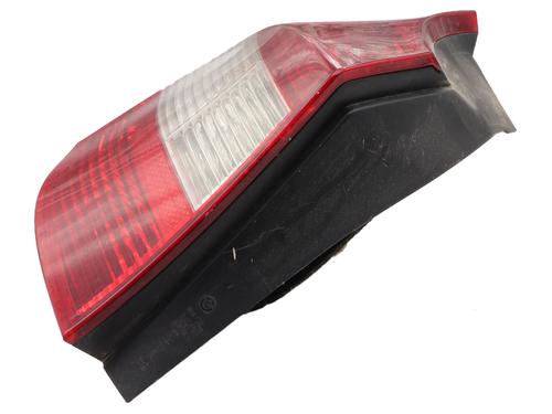 Left taillight BMW 1 (E87) 118 d | BP33679152C34 - Image 5