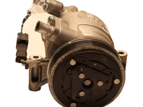AC compressor PEUGEOT 108 1.0 VTi | BP24248089M34  - Image 5