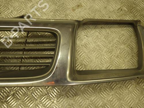 Grill NISSAN PICK UP (D22) 2.5 TD 4WD | BP24244718C40 - Image 5