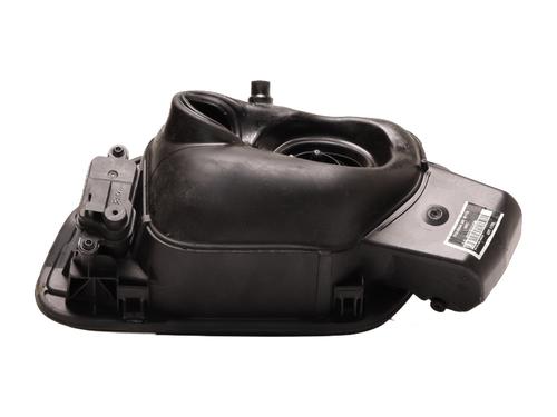 Fuel flap VW TOURAN (5T1) 1.6 TDI | BP27881573C131