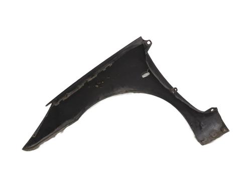 right-front-fenders-peugeot-307-cc-3b-2003-2004-2005-2006-2007-2008-2009-32031214 main image