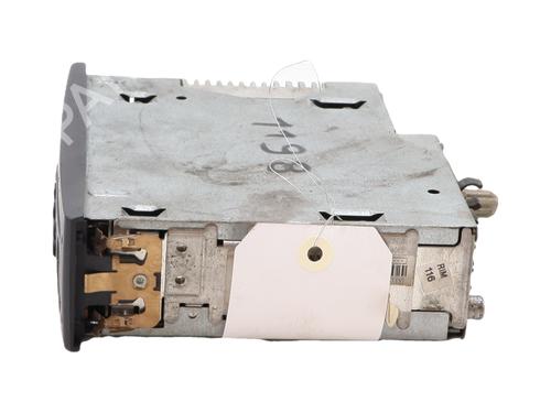 radio-renault-twingo-ii-cn0_-2007-36762855 main image