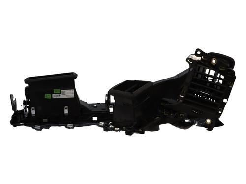 Luftventil AUDI A1 Sportback (GBA) 30 TFSI | BP39522876I21 - Image 3