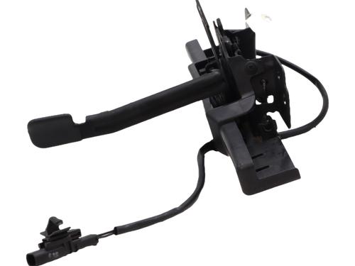 hood-lock-hyundai-tucson-nx4e-nx4a-2020-36999883 main image