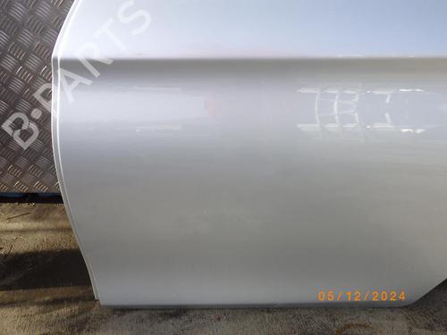 Left rear door BMW 5 (F10) 530 d | BP24248116C4 