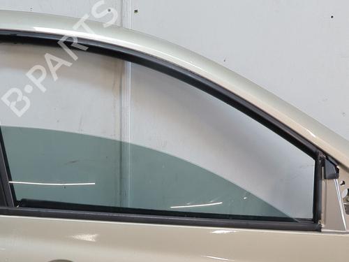 Used Right front door Right front door 36845665 36845665