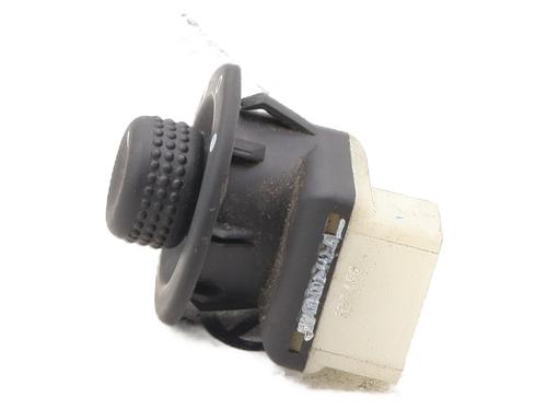 Mirror switch RENAULT SCÉNIC II (JM0/1_) 1.5 dCi (JM02, JM13) | BP29424501I25 