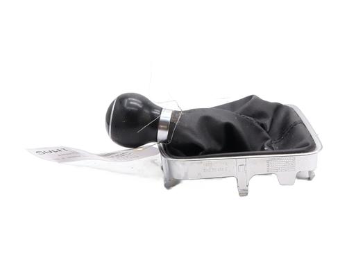 Shift knob VW GOLF VI (5K1) | BP34527015I34 - Image 2