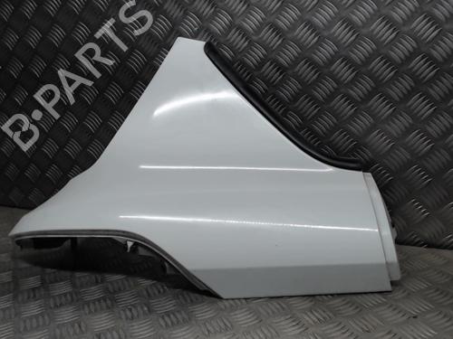 BP24249484C44 main image