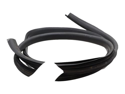 rubber-door-seal-dacia-sandero-ii-2012-36465934 main image