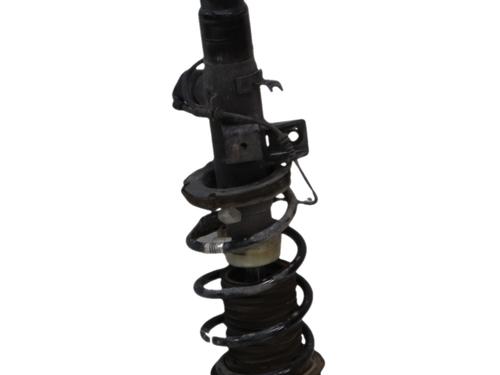Used Right front shock absorber Right front shock absorber BMW Z4 Roadster (G29) M40 i (340 hp) 36354969 36354969