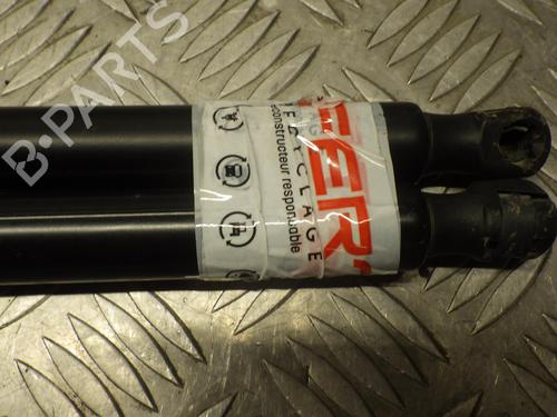 tailgate-lift-support-vw-golf-vii-5g1-bq1-be1-be2-2012-2013-2014-2015-2016-2017-2018-2019-2020-2021-24248192 main image