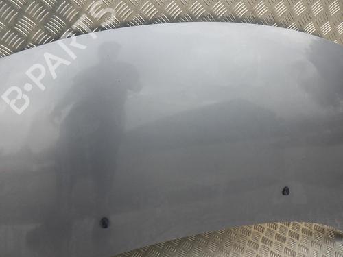 Hood CITROËN C3 I (FC_, FN_) 1.4 HDi | BP24247031C1 