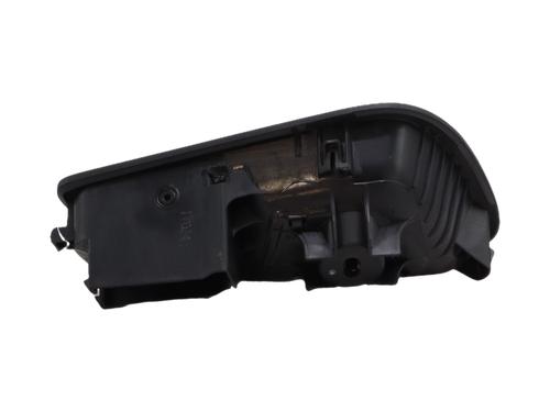 Rear left interior door handle FORD FOCUS IV (HN) | BP36222004I15 - Image 5